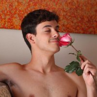 Alessio (@itsalessioboy) 's Twitter Profile