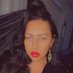 Ece Ertuğrul (@ecesahinec) Twitter profile photo Ece Ertuğrul (@ecesahinec) Twitter profile photo