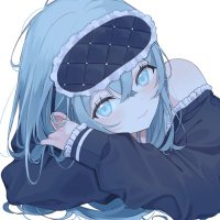 星野 うみ🌌🪽ྀི (@umihoshino_) 's Twitter Profile Photo