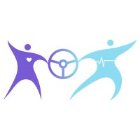 Patient Empowerment vzw (@empowermentvzw) 's Twitter Profile
