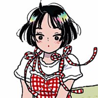 里咲 凛 (@rin_satozaki) Twitter profile photo