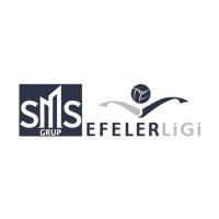 SMS Grup Efeler Ligi (@efelerlig) Twitter profile photo