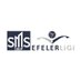 SMS Grup Efeler Ligi (@efelerlig) Twitter profile photo SMS Grup Efeler Ligi (@efelerlig) Twitter profile photo