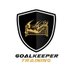Goalkeeper Coach - Goalkeeper Training (@goalkeepertrain) Twitter profile photo Goalkeeper Coach - Goalkeeper Training (@goalkeepertrain) Twitter profile photo