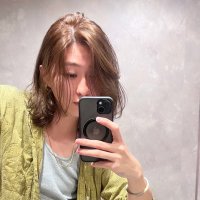 tomoya (@tomoya_waki) 's Twitter Profile Photo