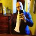 Răzvan (@rzvan688925) Twitter profile photo Răzvan (@rzvan688925) Twitter profile photo