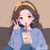 sea sky🌊🌴 (@lisalisa2731997) Twitter profile photo sea sky🌊🌴 (@lisalisa2731997) Twitter profile photo