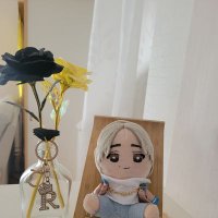 makizo (@rensrakuda2048) 's Twitter Profile Photo