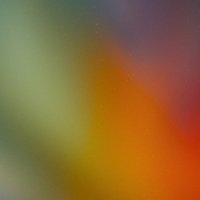 L (@loop13333) 's Twitter Profile