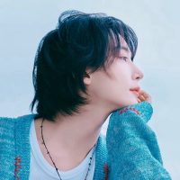 💫 (@hanihae1004___) 's Twitter Profile Photo 💫 (@hanihae1004___) 's Twitter Profile Photo
