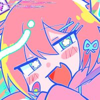 ジカウム (@zikaumuvrc) 's Twitter Profile Photo ジカウム (@zikaumuvrc) 's Twitter Profile Photo