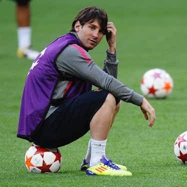 mukeshzigzag95's profile picture. Messi and Rajasthan royals fan, Nationalist, udaipur