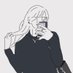 ®️ (@hare3na) Twitter profile photo ®️ (@hare3na) Twitter profile photo