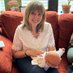 Elaine Coote (was Hanzak) (@elainehanzak) Twitter profile photo Elaine Coote (was Hanzak) (@elainehanzak) Twitter profile photo