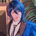 illho (@illhocos) Twitter profile photo illho (@illhocos) Twitter profile photo