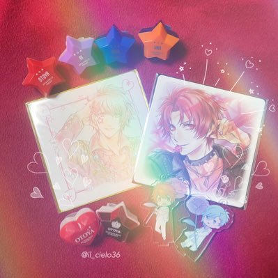 初回の方はプロフカードご一読ください(当日手渡しの場合は不要) / 成人済み / 募集ポストへのお取引意思のない♡はご遠慮ください / 平日はお返事遅くなります。9〜1月繁忙期 / 休日都内手渡し可能日:(9/27池袋予定) / 次回発送(週1〜2):9/29〜10/4のどこか ⚠️9月以降郵送,手渡しに変更あり