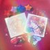 KUROnyan@取引垢(プロフカード必読) (@il_cielo36) Twitter profile photo KUROnyan@取引垢(プロフカード必読) (@il_cielo36) Twitter profile photo