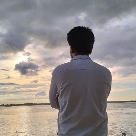 Farhadujjman's profile picture. Farhad, naam to suna hoga?