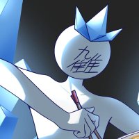 Light×賴特xライト (@lightpaint5349) 's Twitter Profile Photo Light×賴特xライト (@lightpaint5349) 's Twitter Profile Photo