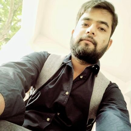 IT analyst