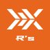 R’s (@rs_tcg) Twitter profile photo R’s (@rs_tcg) Twitter profile photo