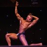 vaynesol's profile picture. Musical Theatre graduate from the University of Chichester Conservatoire. Represented by CCM Management. Also a natural bodybuilder in my spare time