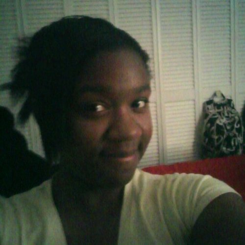 BearCason's profile picture. How charming it is to be yourself,it makes you more Beautiful as an overall person,so capture them with who you are not how you look.