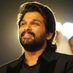 M RAJU (@mmraju1039921) Twitter profile photo M RAJU (@mmraju1039921) Twitter profile photo
