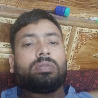 Jayprakash76983's profile picture. 