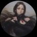 Nothing Special (@lahilahe) Twitter profile photo Nothing Special (@lahilahe) Twitter profile photo