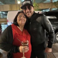 DeliciaSelina305 (@delpitgirl305) 's Twitter Profile