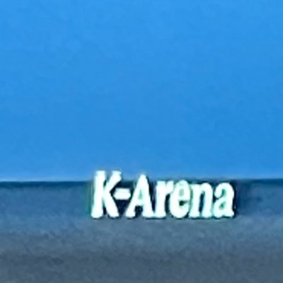 green_appl86398's profile picture.