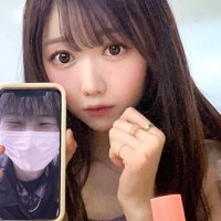 ゆたか🐈🐾 (@im_dagison) 's Twitter Profile