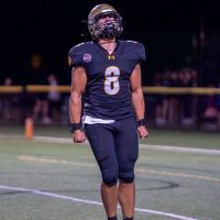 Conor casagrande (@conor_casa) 's Twitter Profile Photo Conor casagrande (@conor_casa) 's Twitter Profile Photo