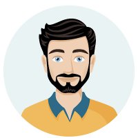 Ahmed Abdullah (@webdesign_php) 's Twitter Profile