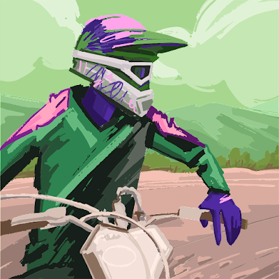 adnanishaq0194's profile picture. 