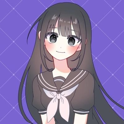 ゆん☆ ゆん (@5_2ro4) / X