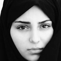 فرحة🕊️ (@fatirajab5) 's Twitter Profile