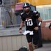 Alex Evanoff (@evanoff_alex) Twitter profile photo Alex Evanoff (@evanoff_alex) Twitter profile photo