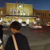 コウ@27卒 (@koko27kokoko) Twitter profile photo