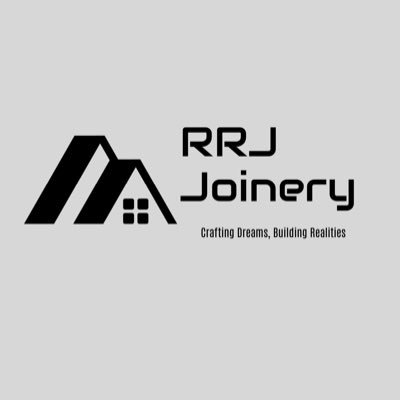 Crafting dreams, building realities 🛠️ 🪚 enquiries : rrjoineryltd@gmail.com