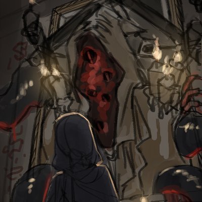리농농さんのプロフィール画像