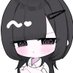 アルト (@_a1t02) Twitter profile photo アルト (@_a1t02) Twitter profile photo