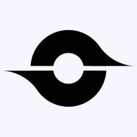 ContentWise Tech (@contentwiseinfo) 's Twitter Profile