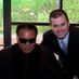 Ray Ramella (@rayramella05) Twitter profile photo Ray Ramella (@rayramella05) Twitter profile photo