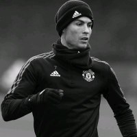 rami _xk89 (@oooo14539) Twitter profile photo