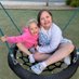 Kirsty Stobbart (@stobbartkirsty) Twitter profile photo Kirsty Stobbart (@stobbartkirsty) Twitter profile photo