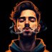 ℕ𝔼𝕆ℕ (@neondaz) Twitter profile photo ℕ𝔼𝕆ℕ (@neondaz) Twitter profile photo