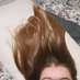 samantha j. (@sammyfromitaly) Twitter profile photo samantha j. (@sammyfromitaly) Twitter profile photo
