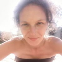 lauren (@laurendeboneill) 's Twitter Profile